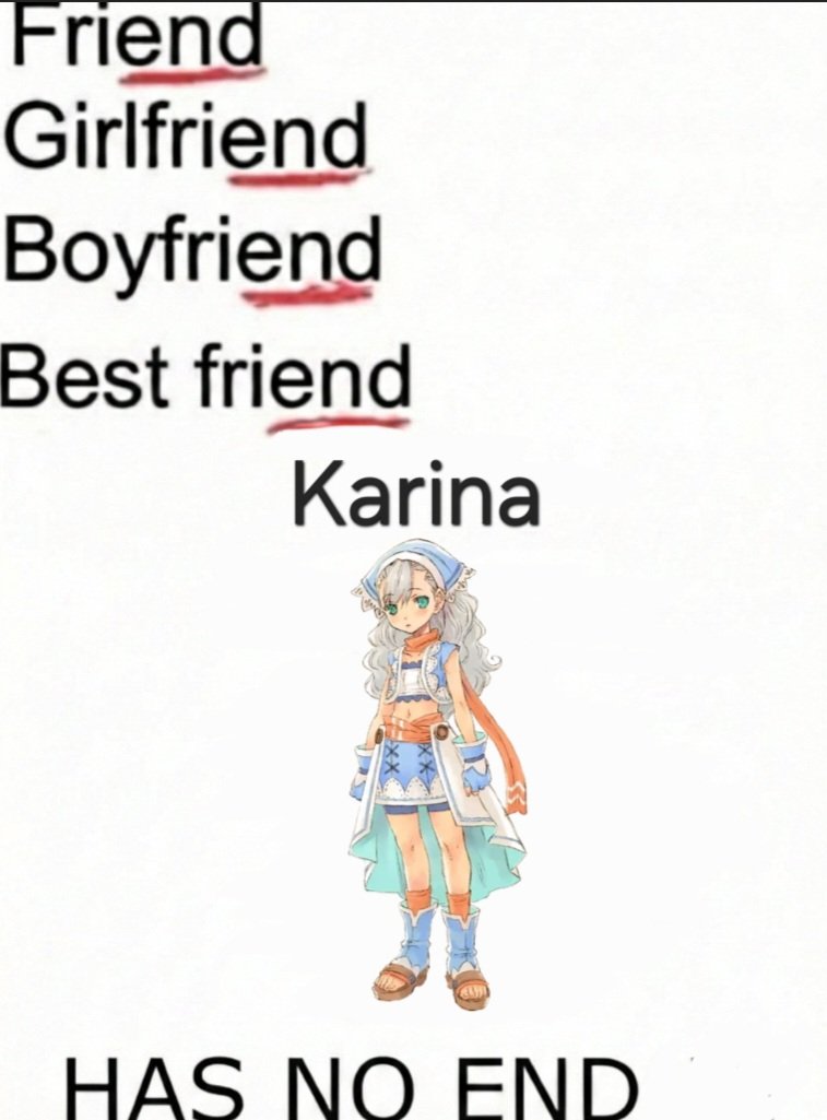 I fear my attempts at inserting my favorite character into memes is becoming incoherent &amp; nonsensical :p