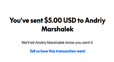 Califella 🇺🇸🇺🇦🇵🇭 tweet media