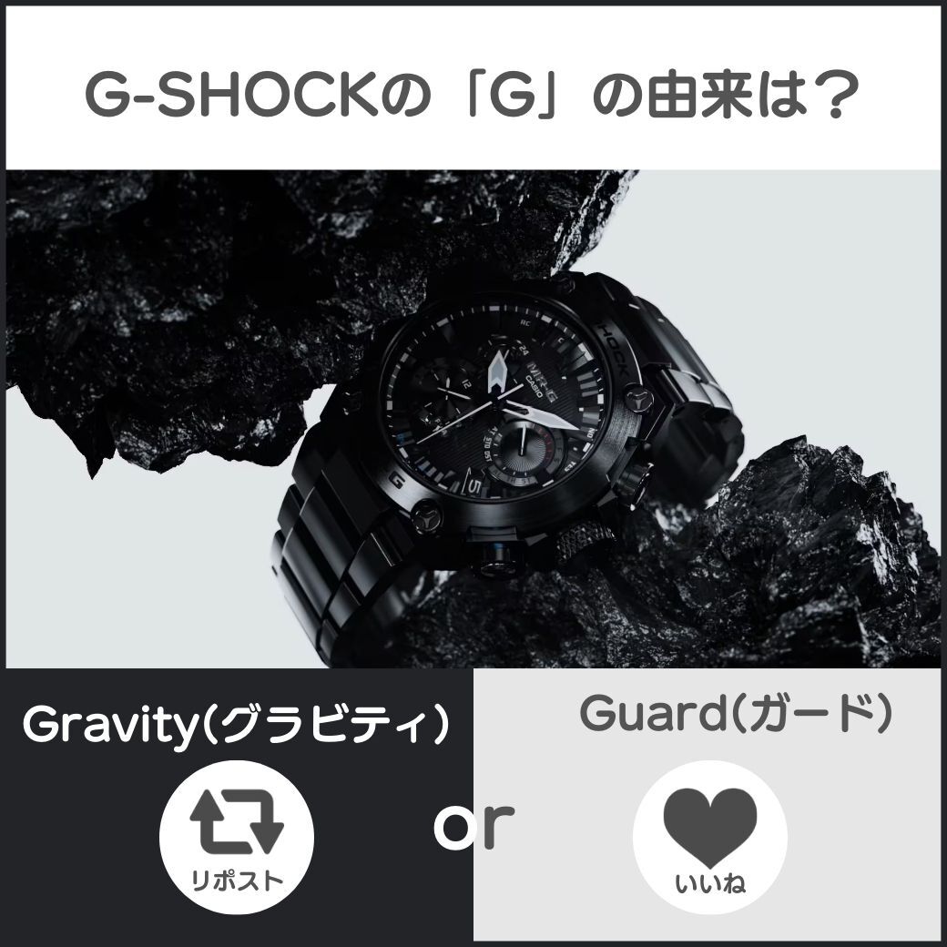 iquina2005(イキーナ にせんご) (@iquina2005) / Posts / X