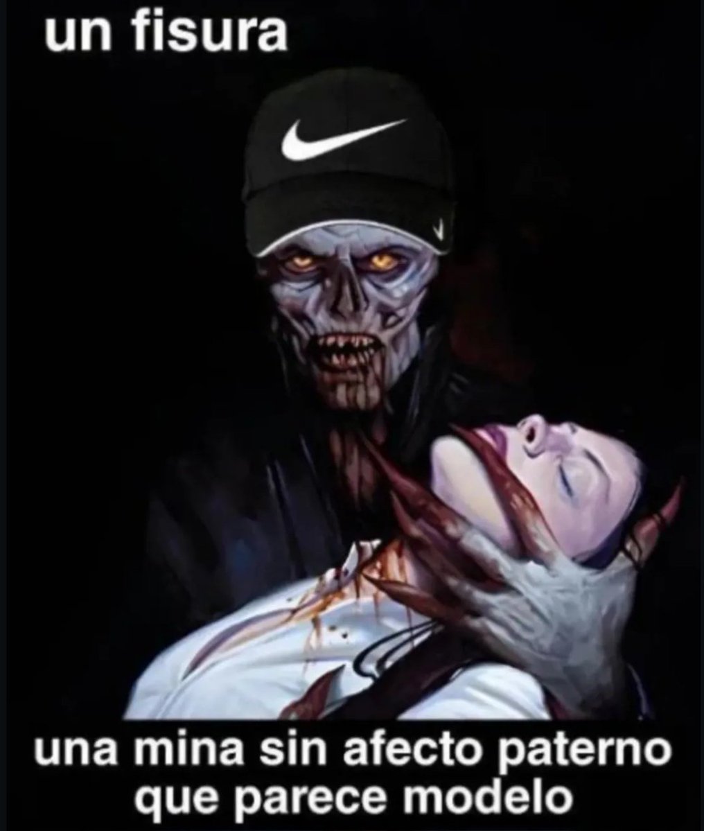 Ulises (@ulisesdavid__) on Twitter photo 