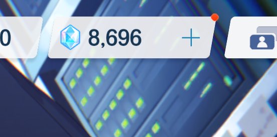 (-᷅ ∨ -᷄. )「ふふふ…とうとう大っきい私の新衣装が来ましたねぇ…黒いお姉さんの新衣装も来ましたしガチャを引いてあげますかねぇ…」

(-᷅ ∨ -᷄. )「さて…石さんの数は…」 