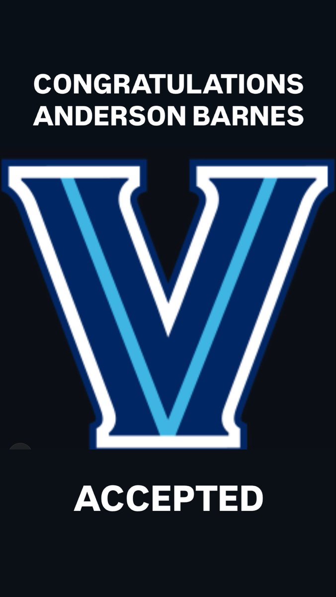 Anderson Barnes tweet media