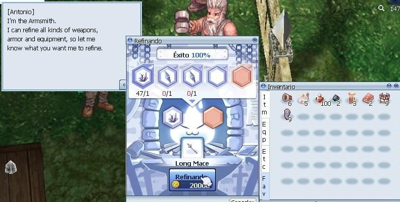 AtlantisRO's tweet image. Tip de la semana: facebook.com/groups/Atlanti…