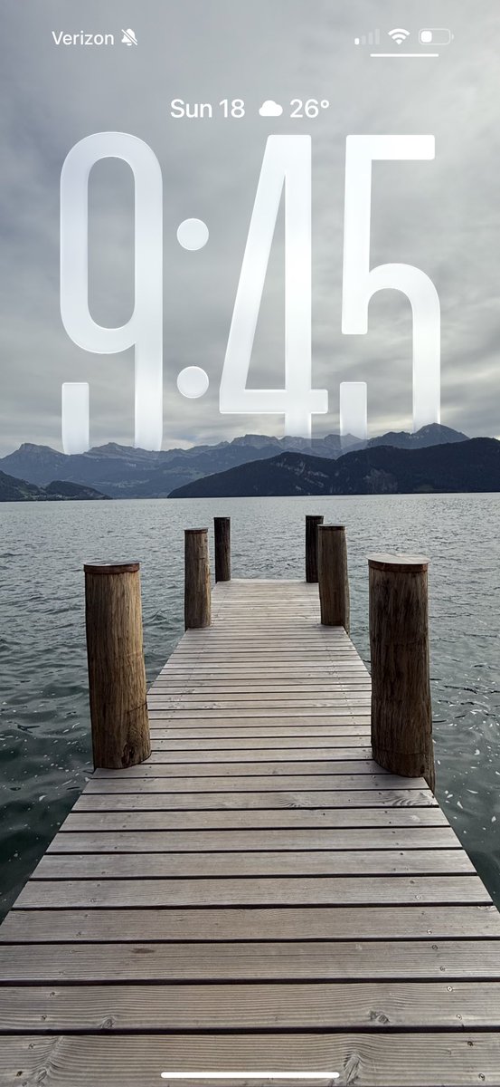 StanTriBe's tweet image. you guys like my wallpaper?