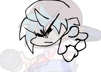 SupremePotata's tweet image. 