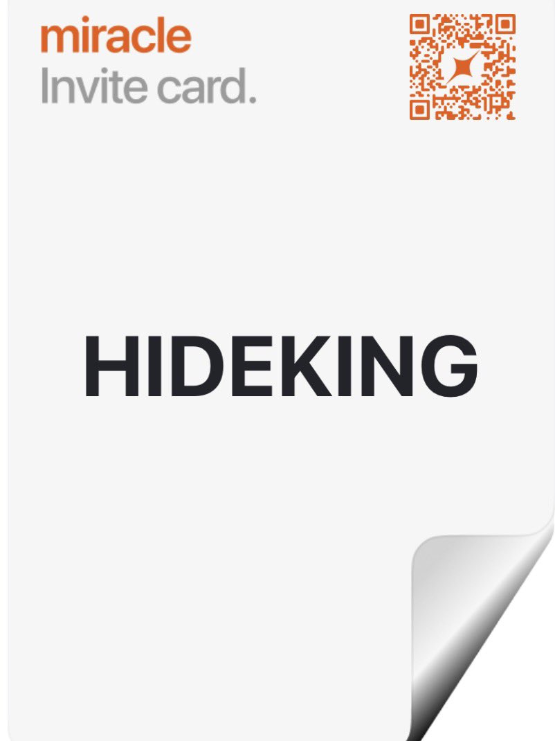 GG.base.eth tweet media