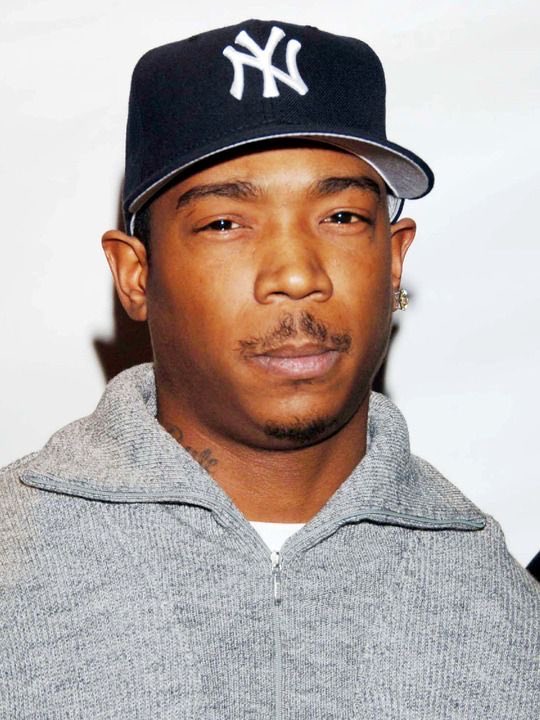HoopsCrave's tweet image. Netflix will be streaming a live boxing match between 50 Cent and Ja Rule on February 28, 2026