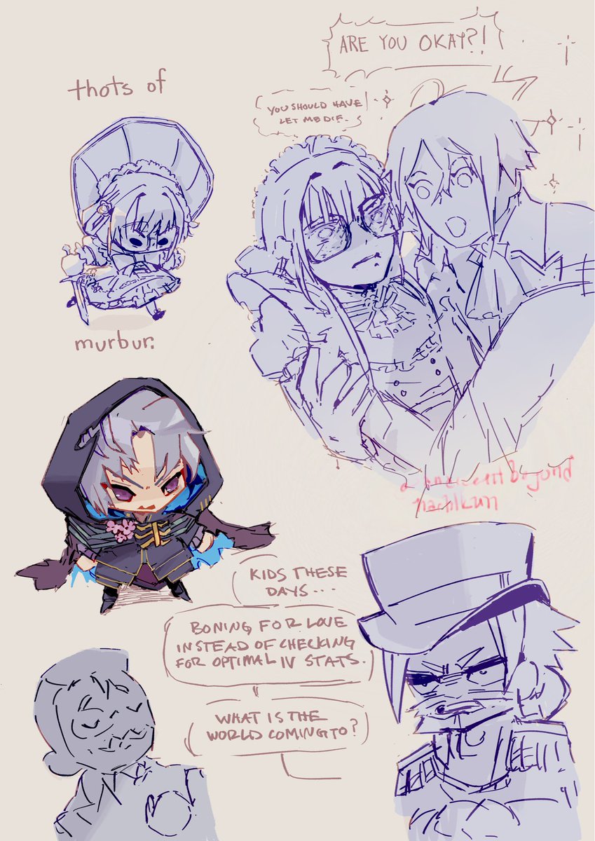 cold pizza tweet media