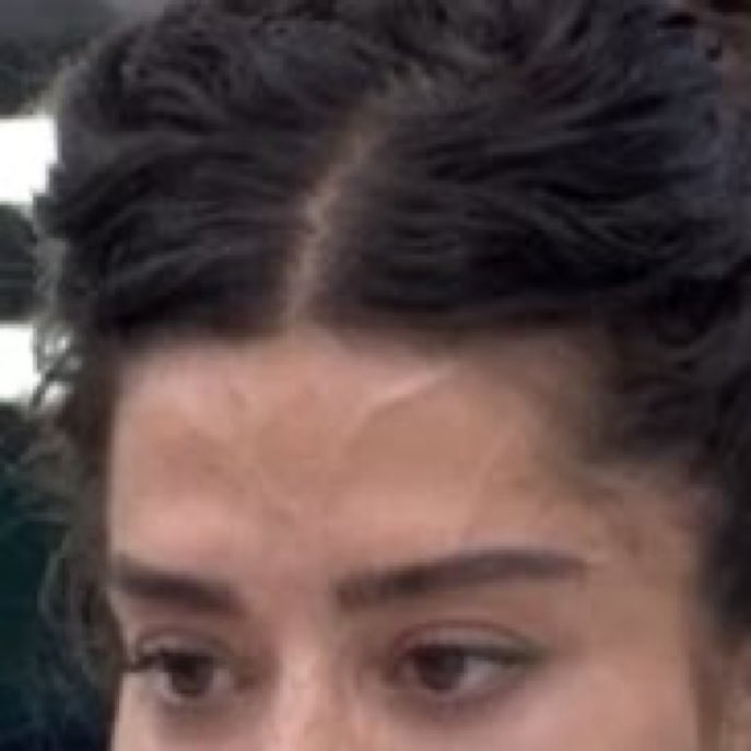 o leandro achando que estão articulando para os pipocas serem eliminados