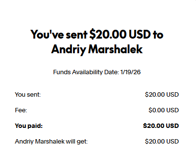 Califella 🇺🇸🇺🇦🇵🇭 tweet media