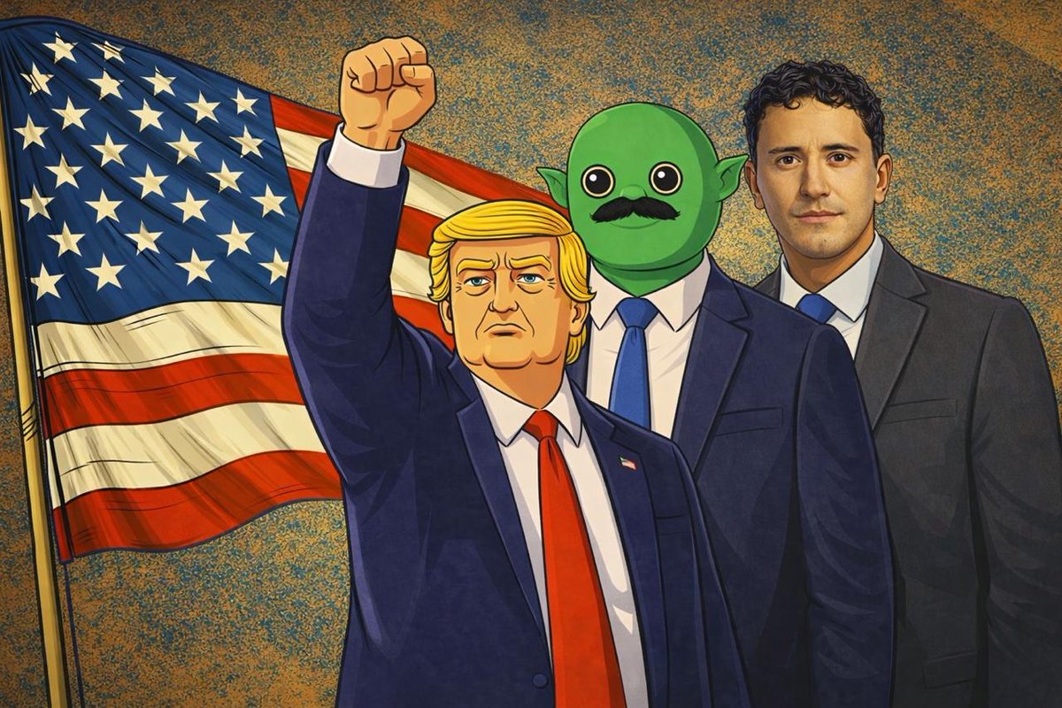 Erol Musk tweet media