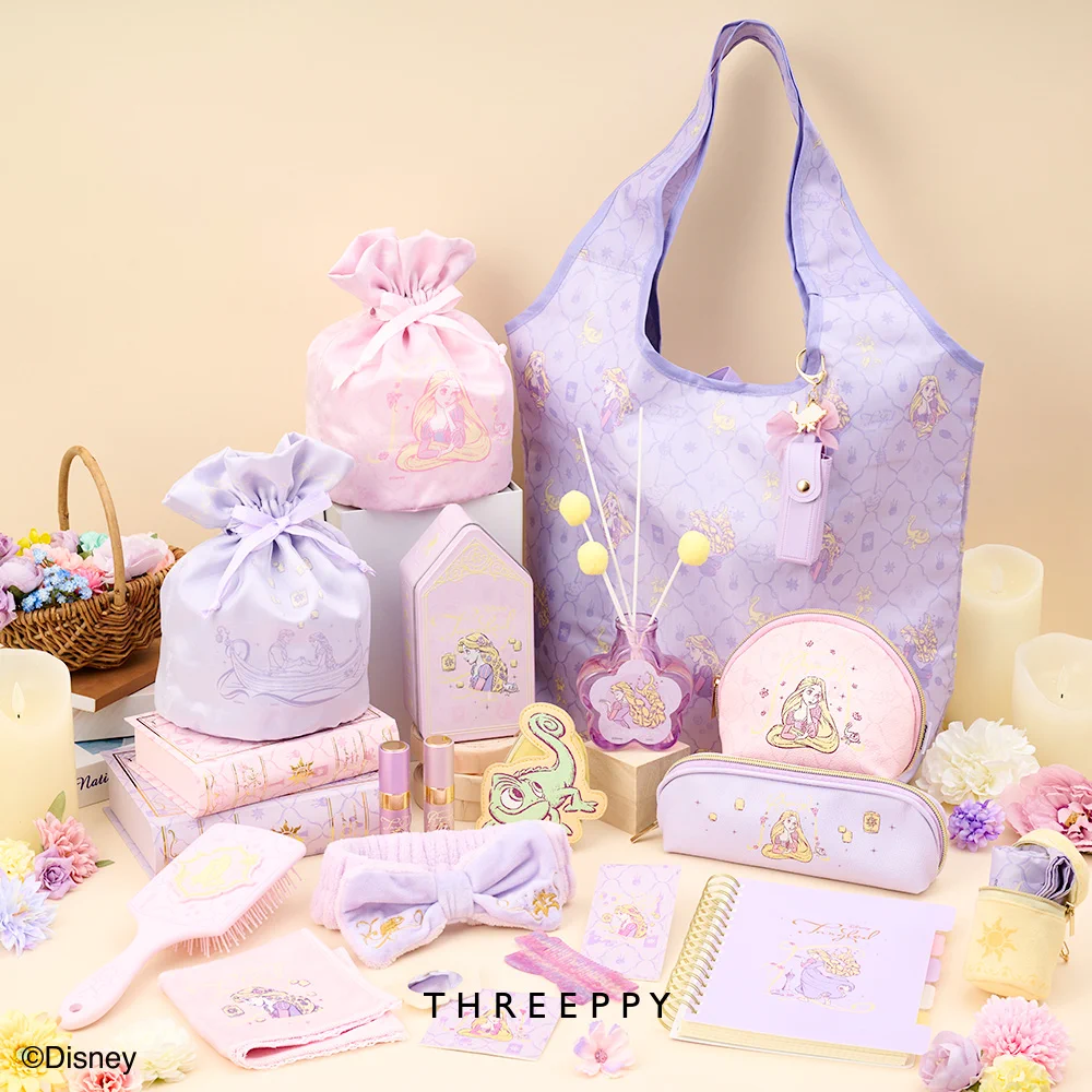 DAISO 【公式】 on X: 