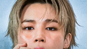 hourlyjimineyes's tweet image. ✮⋆˙