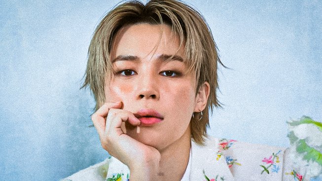 hourlyjimineyes's tweet image. ✮⋆˙