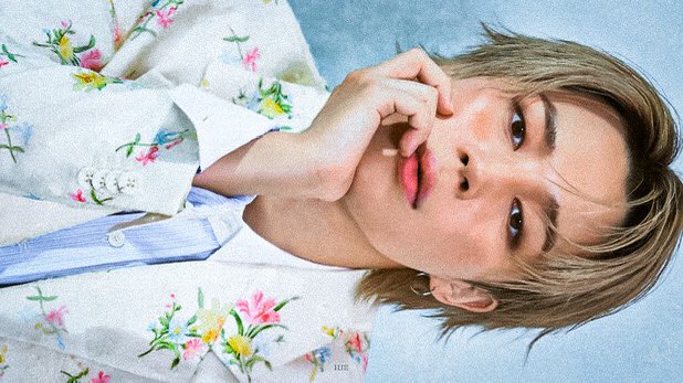 hourlyjimineyes's tweet image. ✮⋆˙