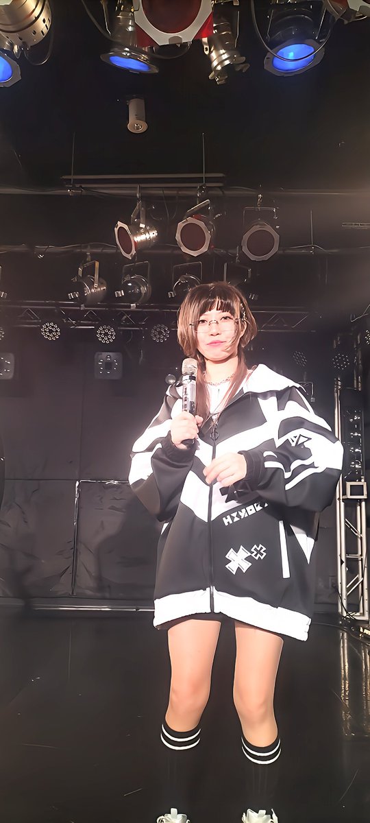 Hiyori(大津ひより) (@Hiyori_JOKER) / Posts / X