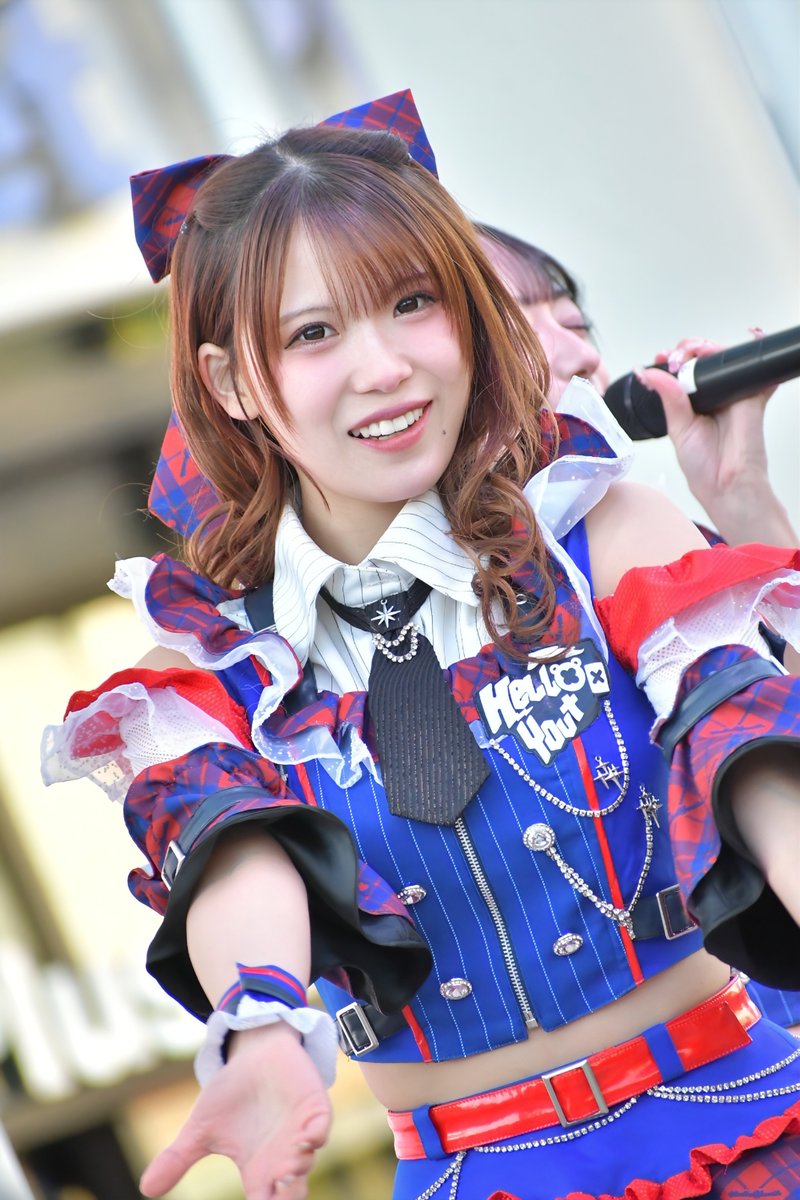 テラオです❣️0817 SF0271A-03_700x.jpg?v=1735118517