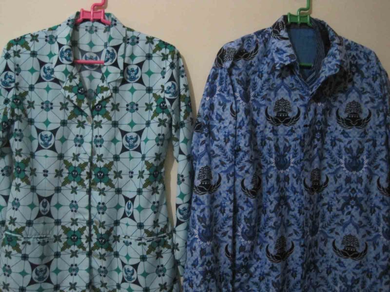 direktoridosen's tweet image. Jadi alasan utama kenapa setiap pengumuman CPNS, nama Universitas Terbuka (@UnivTerbuka) selalu nangkring di urutan pertama, penyumbang kelulusan terbanyak. Bahkan jauh di atas kampus-kampus beken lainnya.

Alasannya,
berdasarkan data @BKNgoid (Badan Kepegawaian Negara), UT…