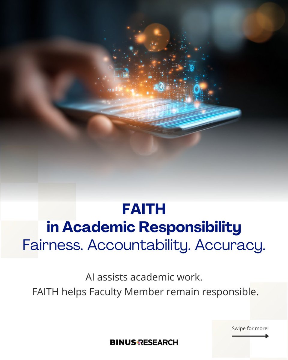 Binus Research tweet media