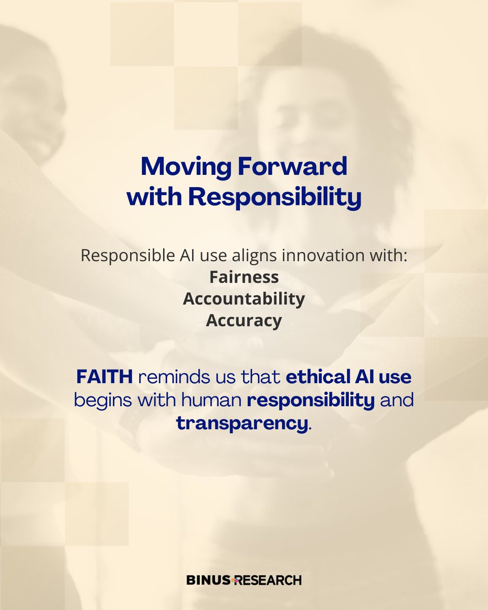 Binus Research tweet media