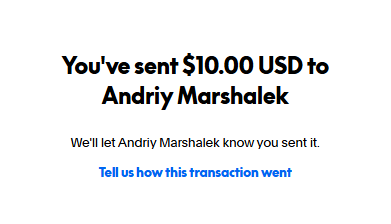 Califella 🇺🇸🇺🇦🇵🇭 tweet media