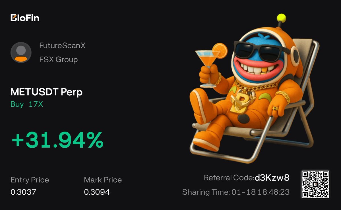 Even on bearish days $FSX finds the runners for quick scalps against the market!