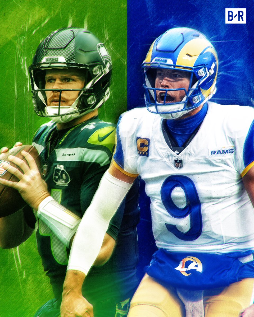 B/R Gridiron tweet media