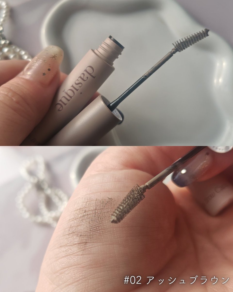 momo (@mocosm54321) / Posts / X