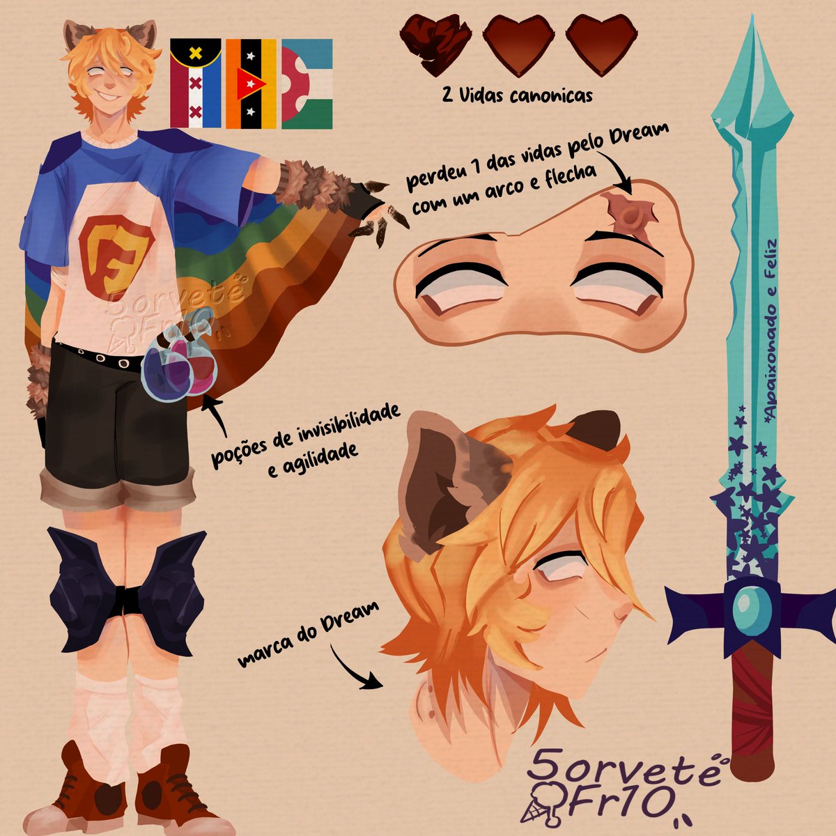 5oveteFr10 tweet media