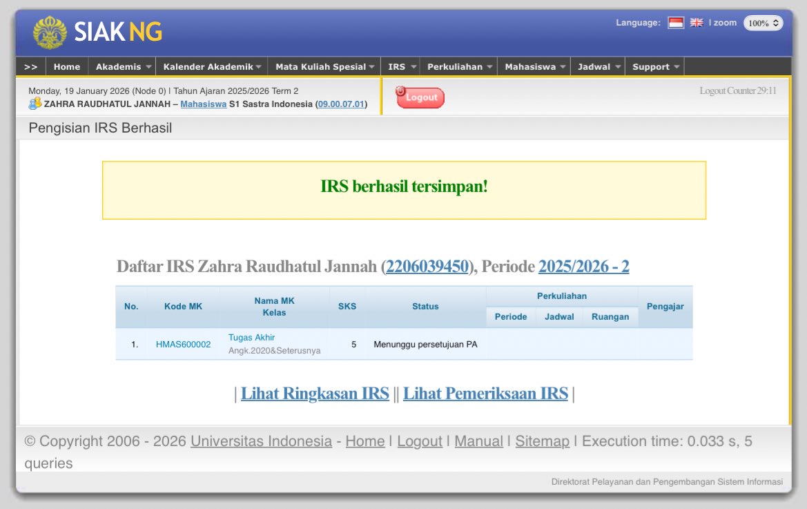 Bucin UI tweet media