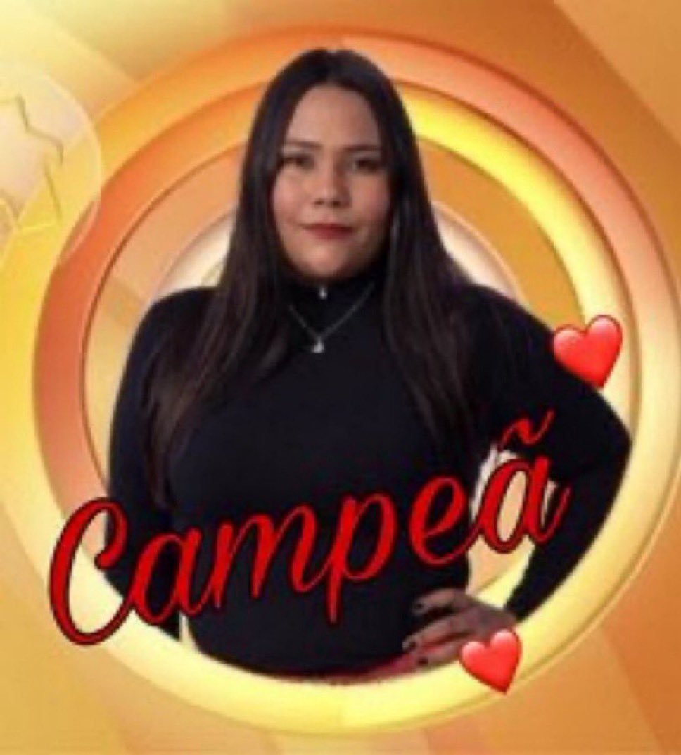 httpsrealitys's tweet image. EU VOU VOTAR NO BRIDGERTON