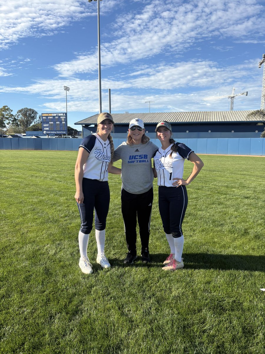 Lady Magic Munoz 16U tweet media