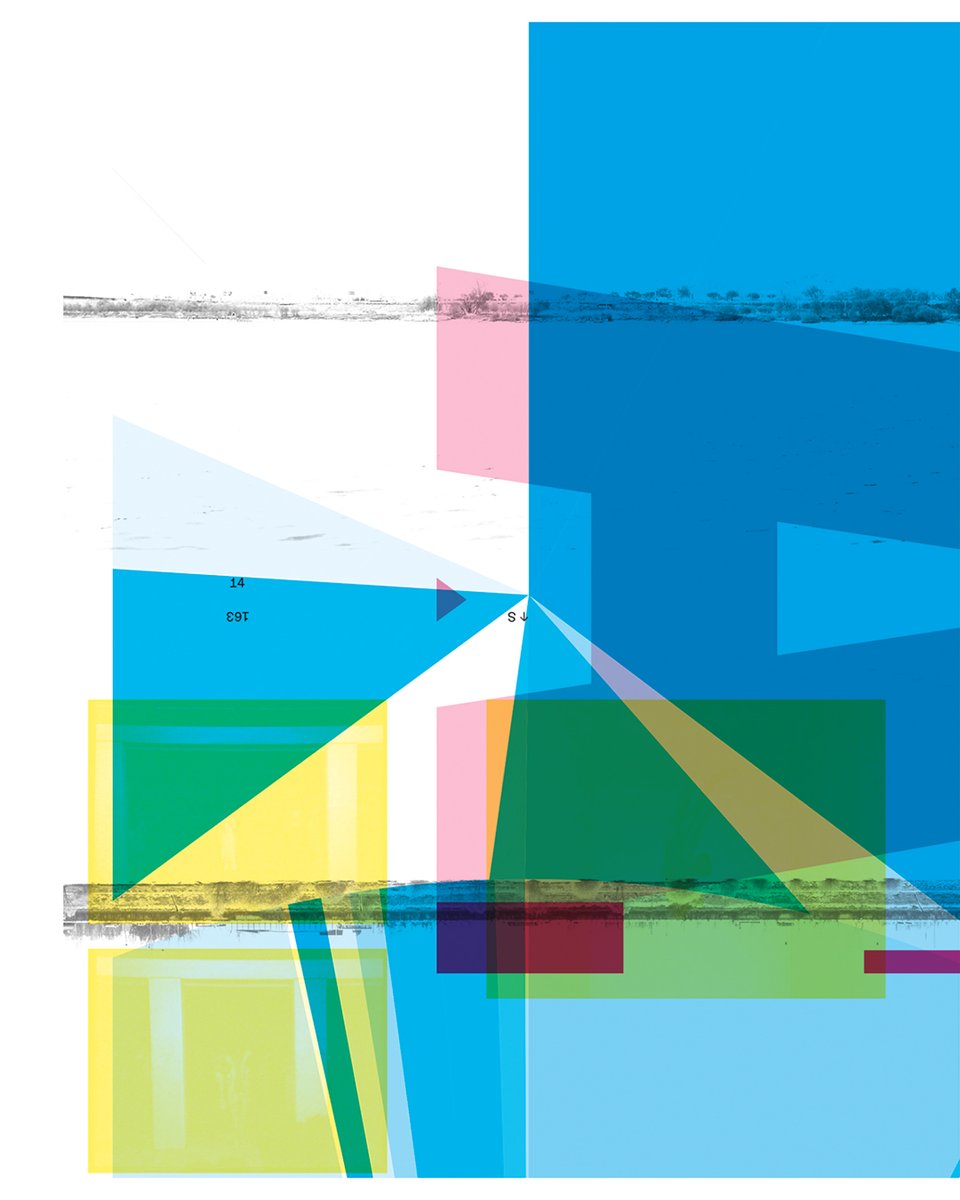 workroompress's tweet image. ‘슬기와 민—그림 1~14’라는 전시 제목이 암시하듯, 일반적인 작품 도판이 의도적으로 배제된 이 책의 확장된 도판으로 기능하는 작품 14점이 전시됩니다.