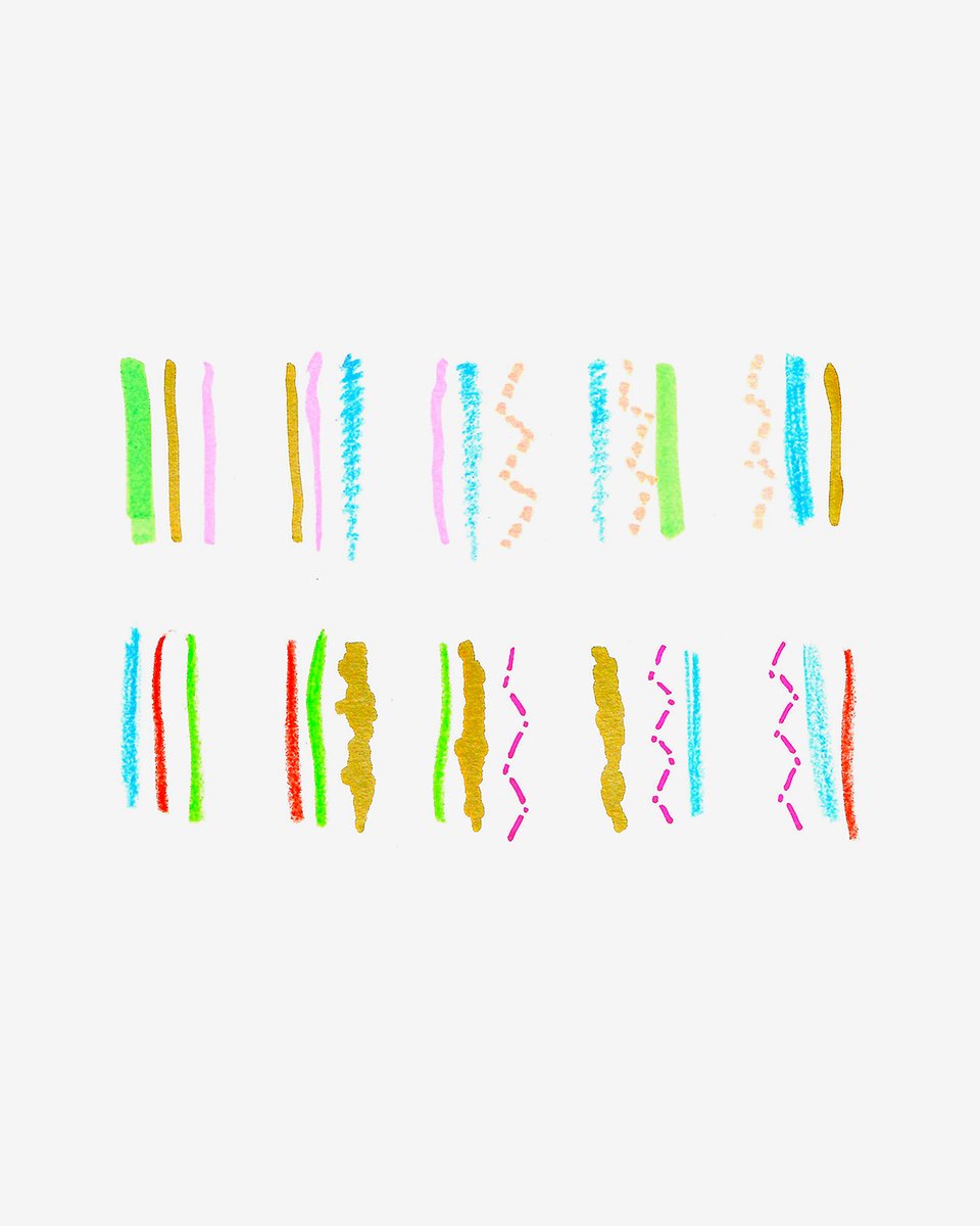 workroompress's tweet image. ‘슬기와 민—그림 1~14’라는 전시 제목이 암시하듯, 일반적인 작품 도판이 의도적으로 배제된 이 책의 확장된 도판으로 기능하는 작품 14점이 전시됩니다.