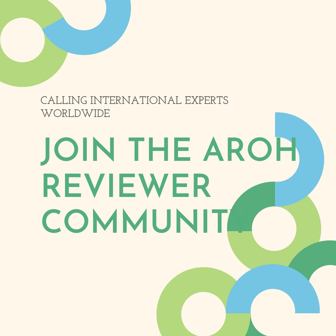 Animal Research and One Health tweet media