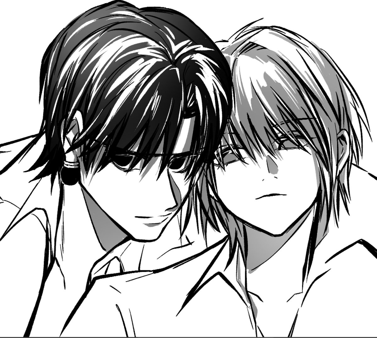 Maomao0 2.0 (@catrinrinrin2) on Twitter photo 