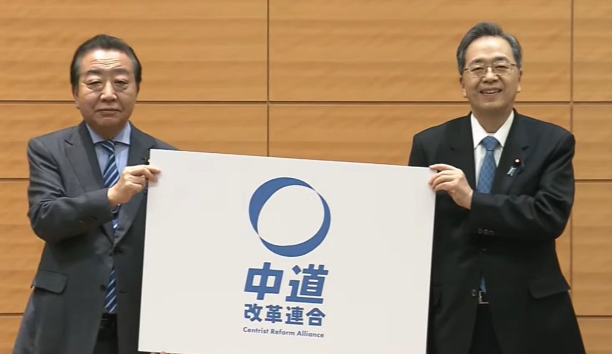 鈴G3🥺 (@G37982884327139) / Posts and Replies / X