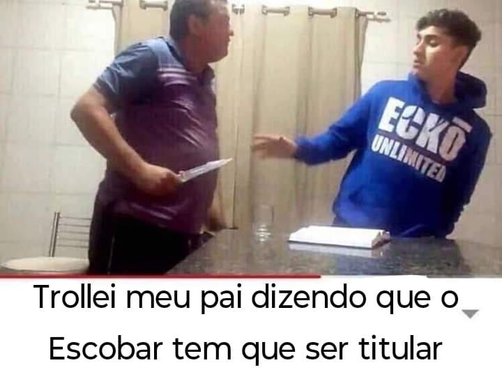 Santosmemes1912's tweet image. 