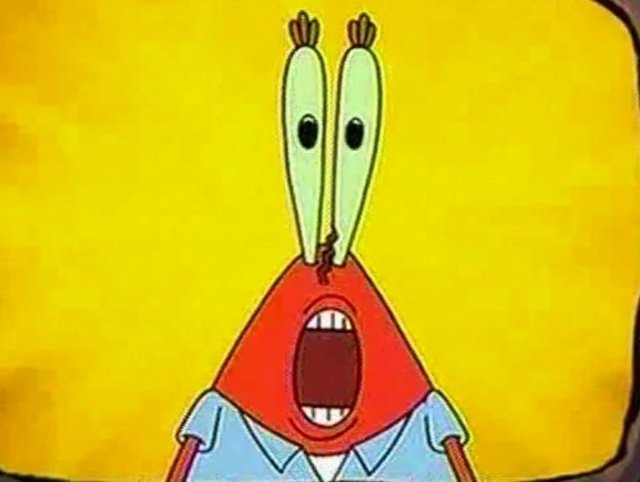 ㄹㅇㄹㅇㄹㅇ
제 친구는 여자에게만 다정하고 친절한데
그게 노력하는게 아니고 본능처럼 함
난 못 보는데 도움이 필요한 여자를 바로 알고 가서 도와줌 
도움이 필요할 여자를 위해 반창고와 알콜스왑도 가지고 다님 ㄷㄷ