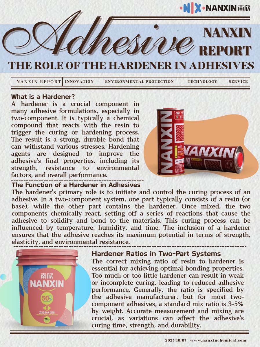 NANXIN_CHINA's tweet image. For shoes,leather,luggage&amp;amp;sports balls-NANXIN Hardener,your trusted bond that lasts.#Hardener #glue #Glue #Adhesive #manufacturer #adhesivemanufacturer #waterbasedadhesive #NANXIN