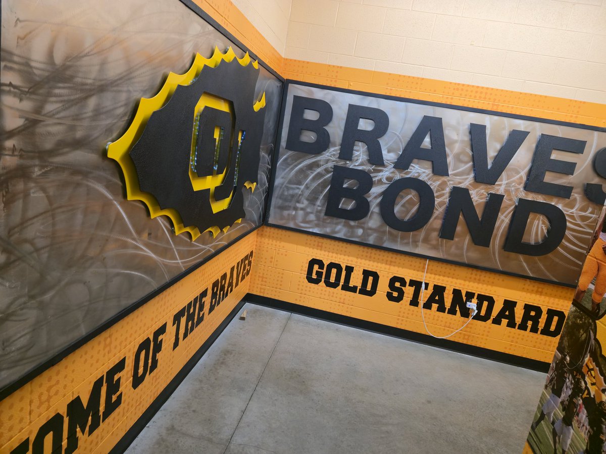 Donovan D Carter III HUDLHOUSE🥞🥞🥞 tweet media