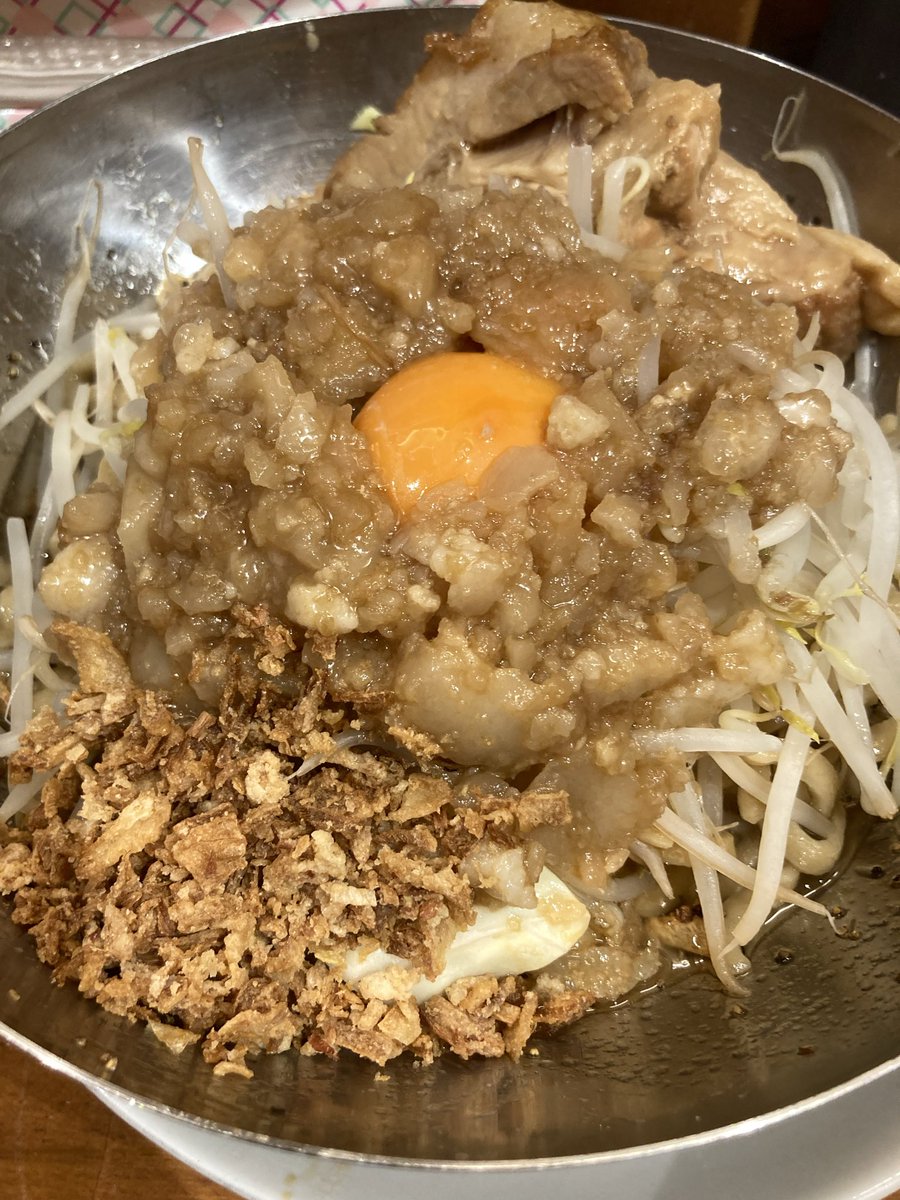 昨日はpicobitとpulse of humanityで2ステージでした
まず早くからお越し頂けましたお客様ありがとうございました。
ライブ自体はやり切った達成感はありますが、まだまだもっとできるはずだと期待も込めてこれからも尽力します。
引き続き応援宜しくお願いしますm(_ _)m