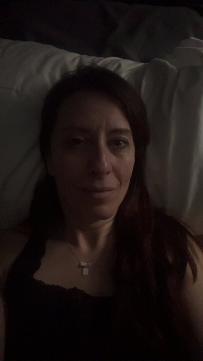 Laura tweet media