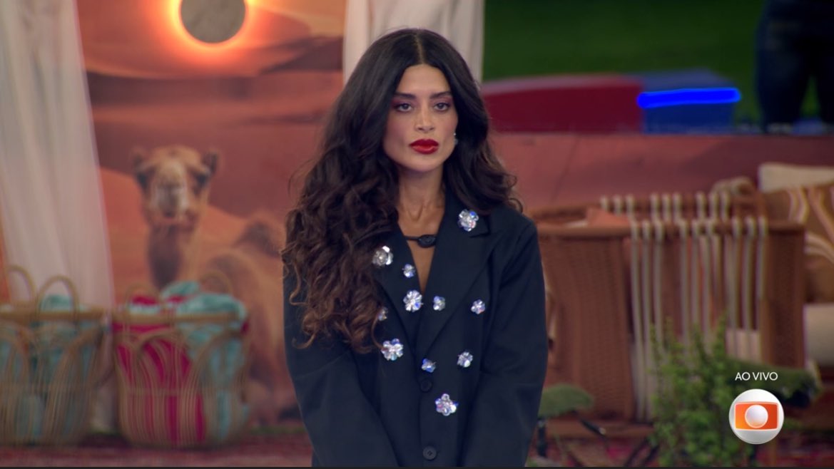 Aline Campos tweet media