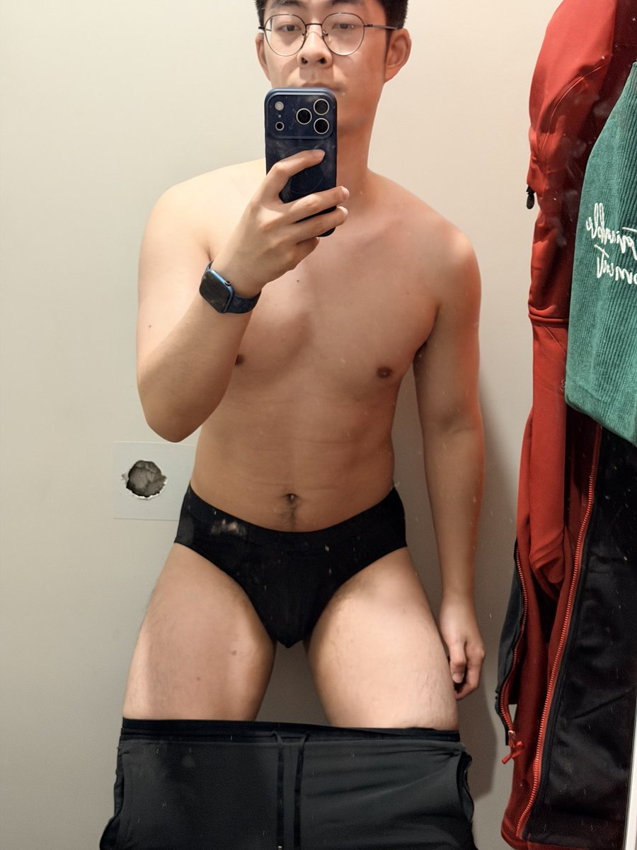 单链Harvey tweet media