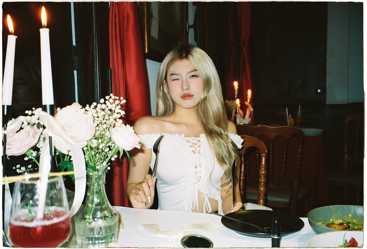 Judeth Lewisky (@Chictalk15) / Posts / X