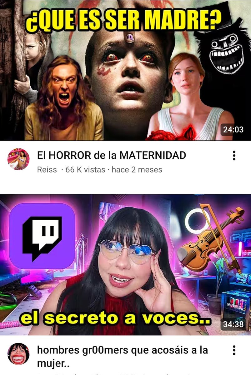 Isabella 9/11 ✈️ tweet media