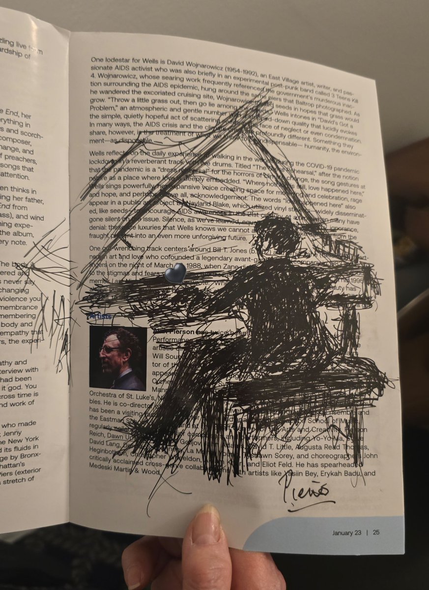 달빛🌙 tweet media