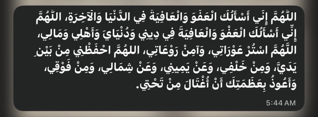 Joeq000's tweet image. 