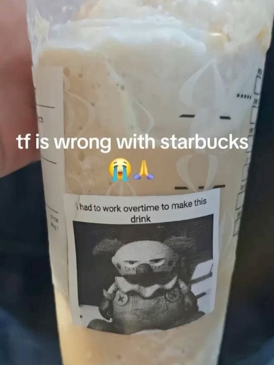 ja-hamon 🪓 (@shitfartnigga07) on Twitter photo 